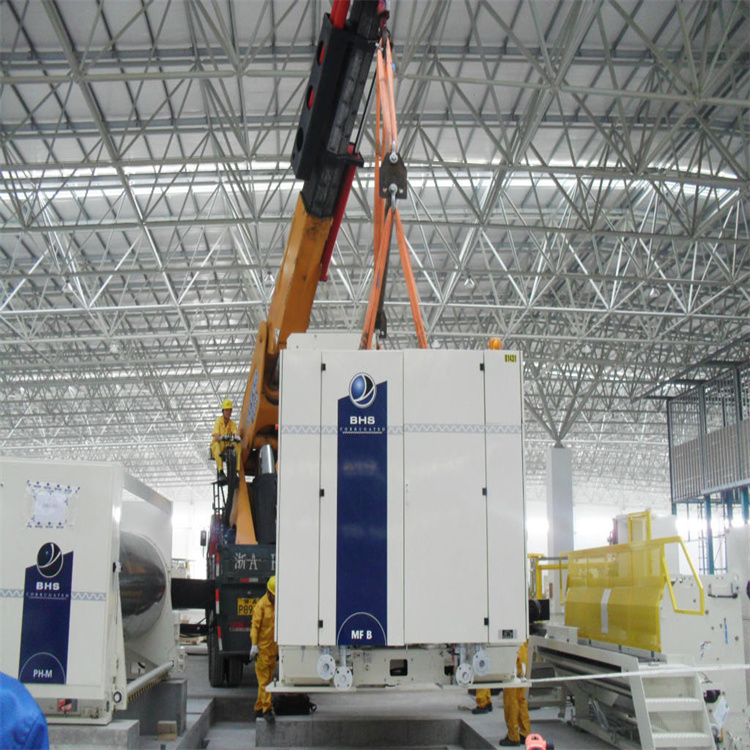 桥东同城随车吊租赁电话|35吨随车吊|就近快速响应